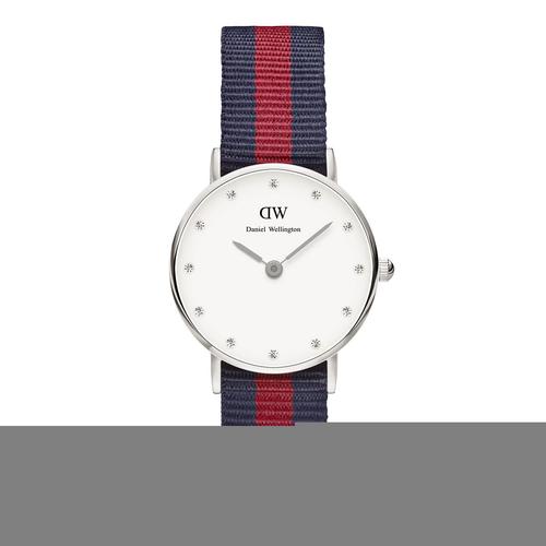 Montre Daniel Wellington Etanche pour Femme pas cher Promos